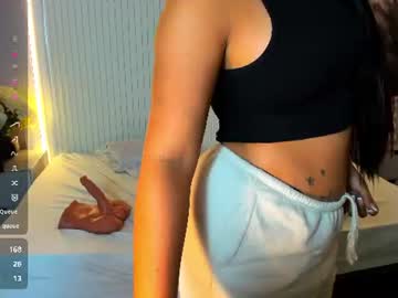 valeska9