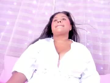 valeria__dulce