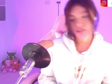 valeribell1