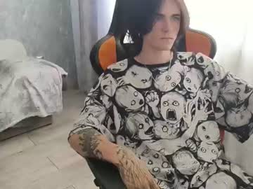 valket