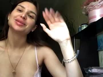 valliemichelson
