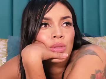 velvet_carter