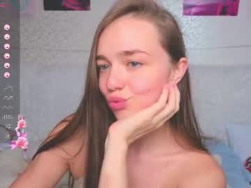 viola_star_