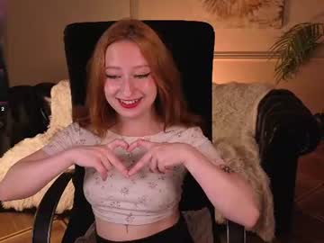 violet_griffen