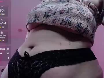 vianca_x