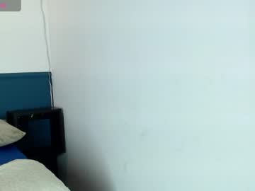victor_cruzz