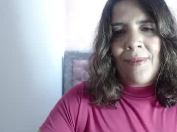 victoria25_meester
