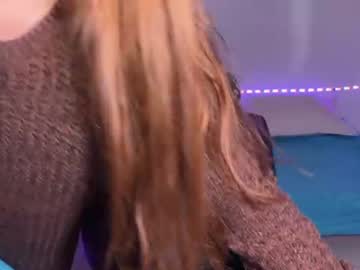 viky_evanss