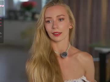 vika54784
