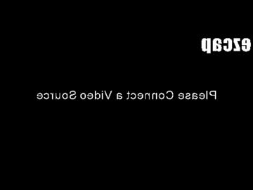 virtualboytvtv