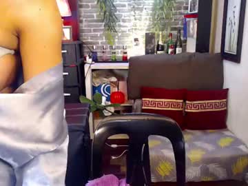 warning_sobig2handle
