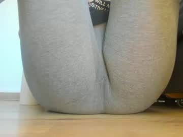 wet_pants2022