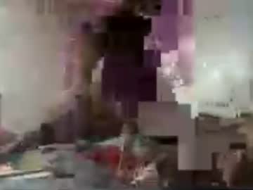 wetkimydan