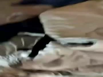 wwnrcakewghm