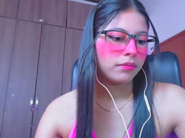 xallysonx_