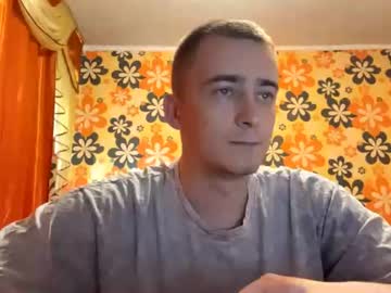 xayden_