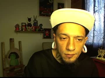 xdantex19