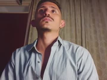 xxxhome_alonexxx