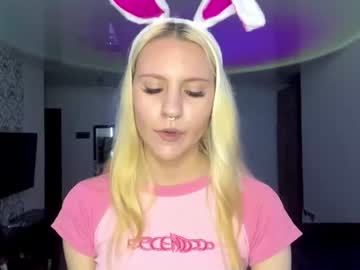 yenwalman