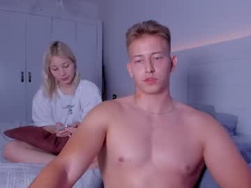 youfindus