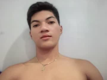 yourdreamboy_nash