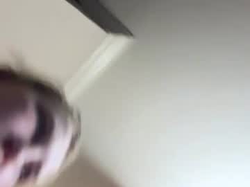 yourlildevilbaby