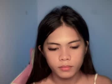 yoursweetgirl_crissie