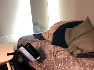 yngdesire1