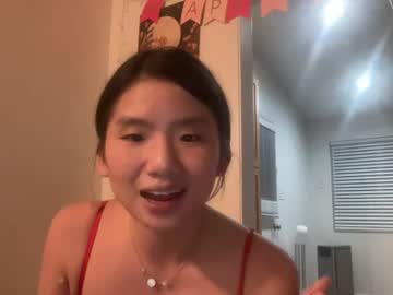 yumyumcandygirl