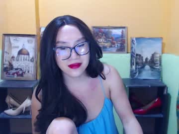 yumyumgreatcumts