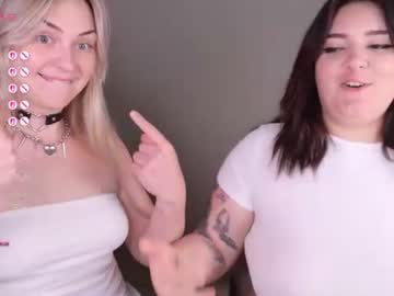 yumiyammy