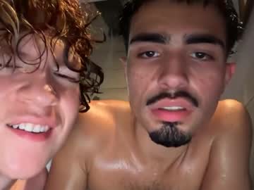zekepereaa