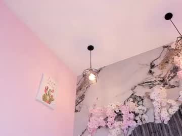 zephyra_bms