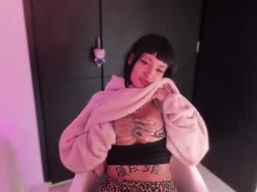zilveeeerx