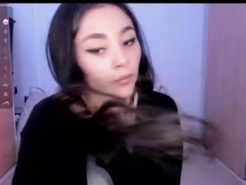 _abbigail
