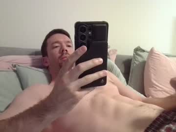 _b_h_c_