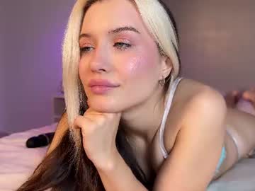 _blowjob_queen_