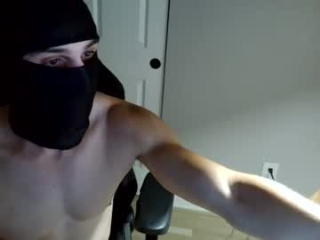 _brax