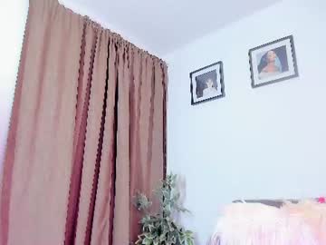 _jaay77