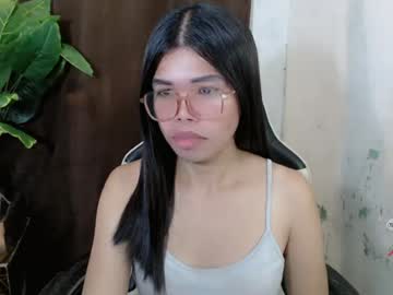 _odette22