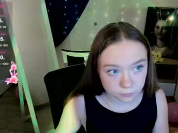 _margoqueen_