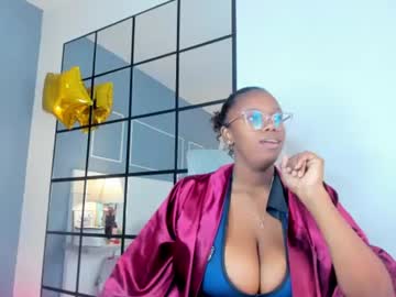 _miss_khaleesi_