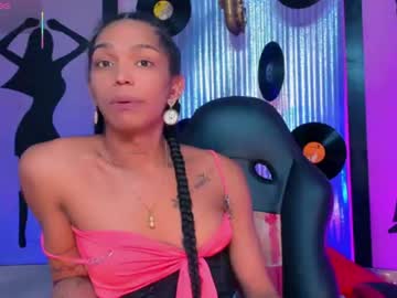 _nickyminach