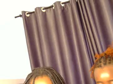 _sasha19