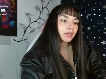 _serendepia_