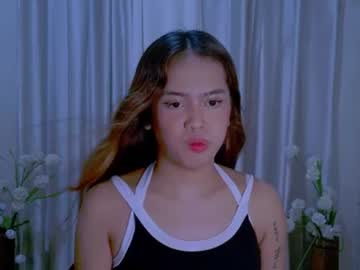 _xxivana