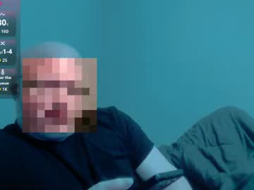 aaronnonshey