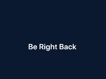 aarondhart