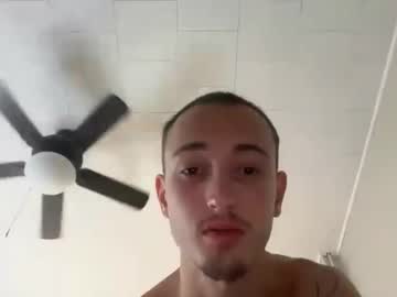 aazdaan