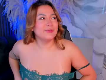 abbyjacksons_